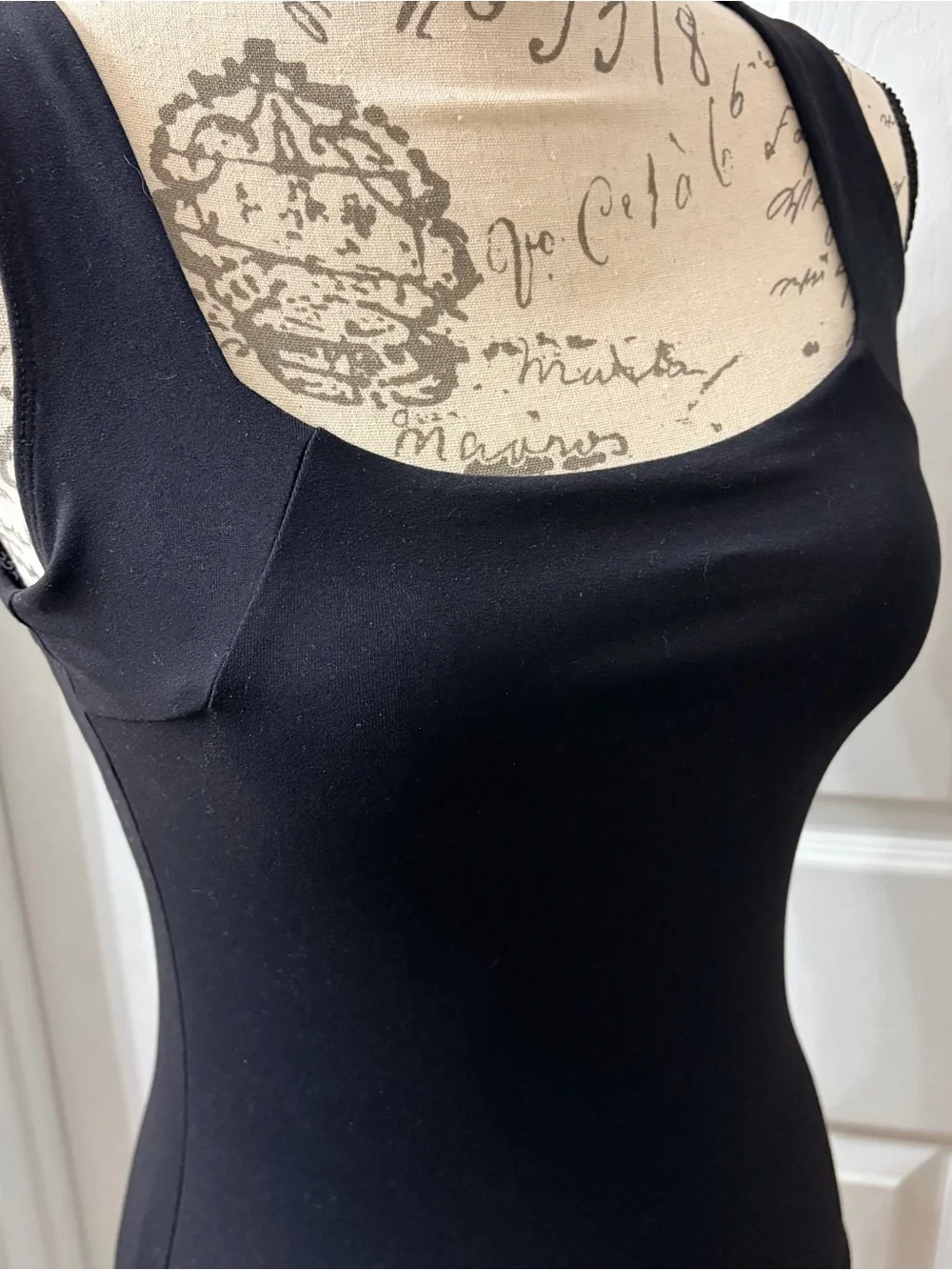 Free People free people